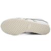 ONITSUKA TIGER Mexico 66 Slip On White Light Sage 1183A360-103