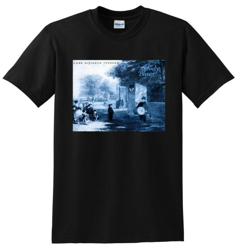 blues t shirts