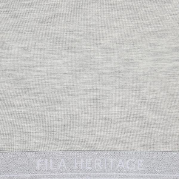 Fila Underwear Essential Basic Bra Top  Fi4itg1644flml 