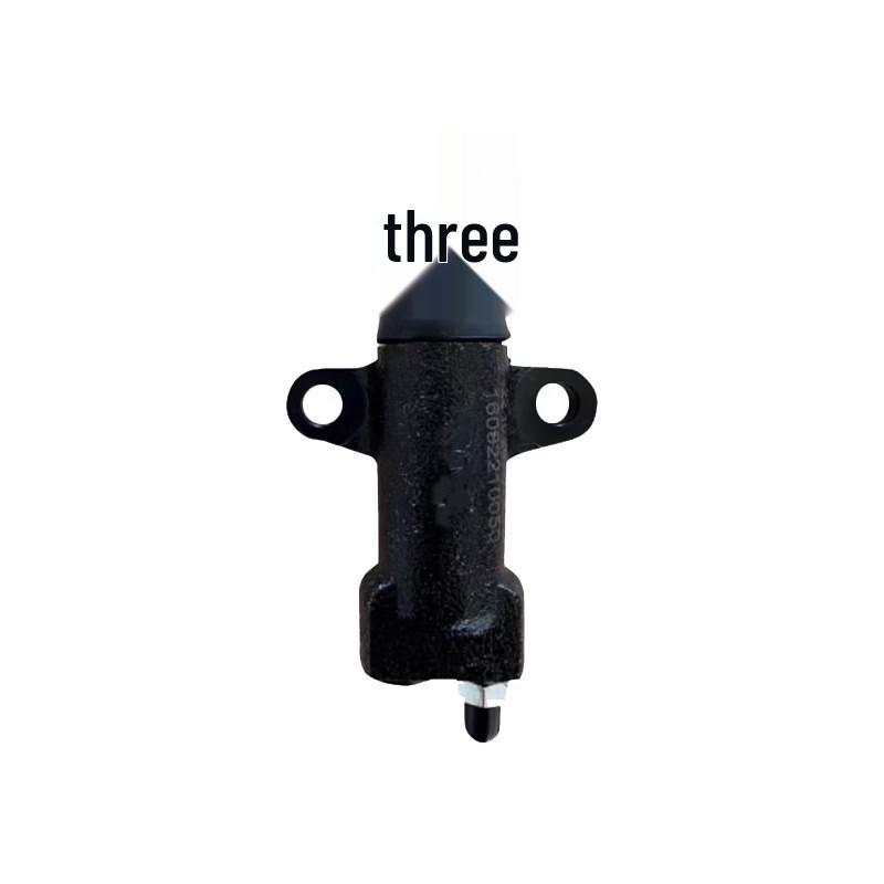 Zitu Clutch Slave Cylinder for Jiefang CA1121J/CA1122J