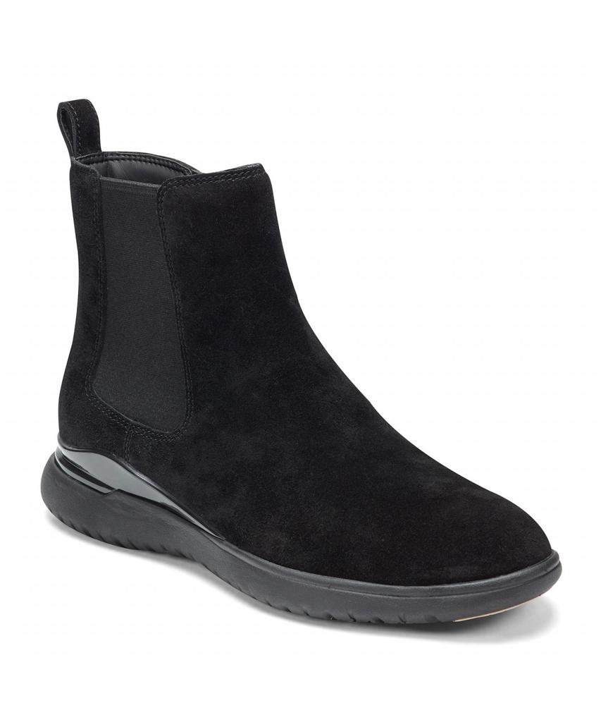 Rockport Total Motion Saige Chelsea Tm (Rw0278)