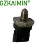 Fuel Rail Pressure Sensor For Volvo S60 V40 Ford Focus Mondeo Fiesta B-MAX C-MAX  BM5G-9F972-BA BM5G9F972BA 1729436 31339211