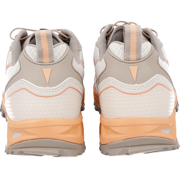 Полуботинки CMP Altak