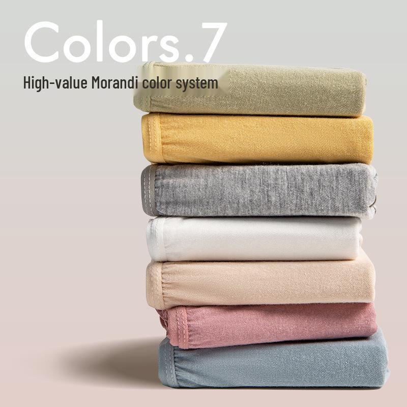 Cotton Disposable Panties for Women: Travel, Postpartum, and Daily Wear