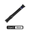 Car Seat Gap Filler Filler Shims Avoid Falling Objects For Lada Vesta Niva Samara Kalina Largus Priora Xray Granta ejw1