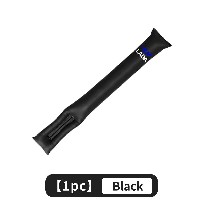 Car Seat Gap Filler Filler Shims Avoid Falling Objects For Lada Vesta Niva Samara Kalina Largus Priora Xray Granta ejw1