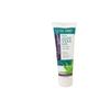 Mill Creek 99% Aloe Vera Gel 236ml, 1 Pcs
