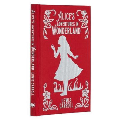Vaikams ir tėvams – Grožinė literatūra