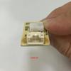 1Pcs Humidifier Accessories SC-12 SC-53R Dehumidifier Humidity Sensor Board Ideal For Temperature & Humidity Probe
