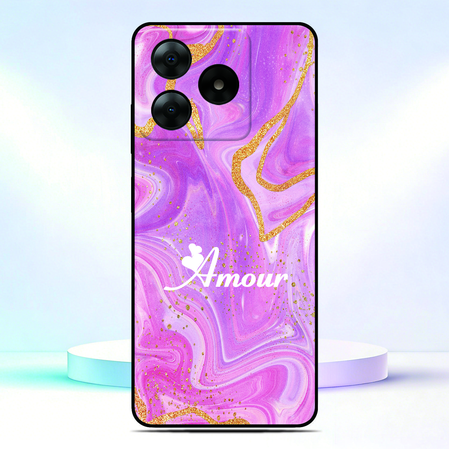 

Customized Name Phone Case For Blackview Wave 9C 8C 6C Shark 9 Color 8 A100 A96 A95 A90 A85 A80 A70 A55 A53 A52 A200 Pro Cover Blackview A52 Pro
