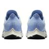 Nike Air Zoom Pegasus 35 'Aluminum' Women's 942855-405
