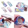 PU Leather Glasses Case With Automatic Closure Sunglasses Holder Bag Scratch Prevent Eyewear Holder Travel Friendly