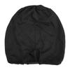 Breathable Dust Cover for Studio 5 Studio Sound System Accessories Portable Protective Case Balck