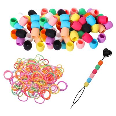 Schmuckherstellung – Armbandherstellung