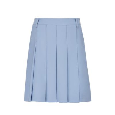 Faldas y pantalones para mujeres – Faldas