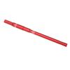 RC Car Center Drive Shaft Aluminum Alloy Central   Shaft for   1/8 Mojave 4X4 4S   Remote Control Car