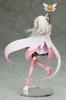 Wanderer Fatekaleid liner PrismaIllya PrismaPhantasm Illyasviel von Einzbern 17 Scale PVC Painted Complete Figure