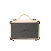Bach Johann M3 Portable Wireless Bluetooth Speaker CN Plug (adapter Included)