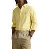 Polo Ralph Lauren buttoned shirt 710804257-058