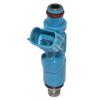 4Pcs Fuel Injectors 23209-23020 Fits For Toyota Yaris Vitz 1.0L 1.3L 1999-2005