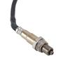 PM Diesel Particle Matter Sensor 13628582023 For      1 Sports F20 F21 3 Gran Turismo