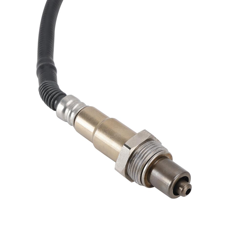 PM Diesel Particle Matter Sensor 13628582023 For      1 Sports F20 F21 3 Gran Turismo