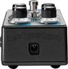 Laney Black Country Customs Reverb Pedal reverb pedal SECRET PATH