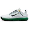 New Tiger Woods TW '13 Retro Masters Wide Men's DR5753-100