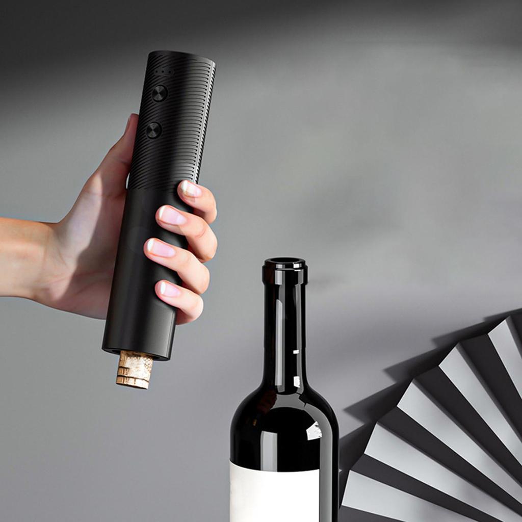 Electric Automatic for Bar, Electric for Housewarming, Hotel, Dining Room