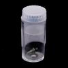 0.25/0.3/0.35/0.5mm Airbrush Nozzle Replacement