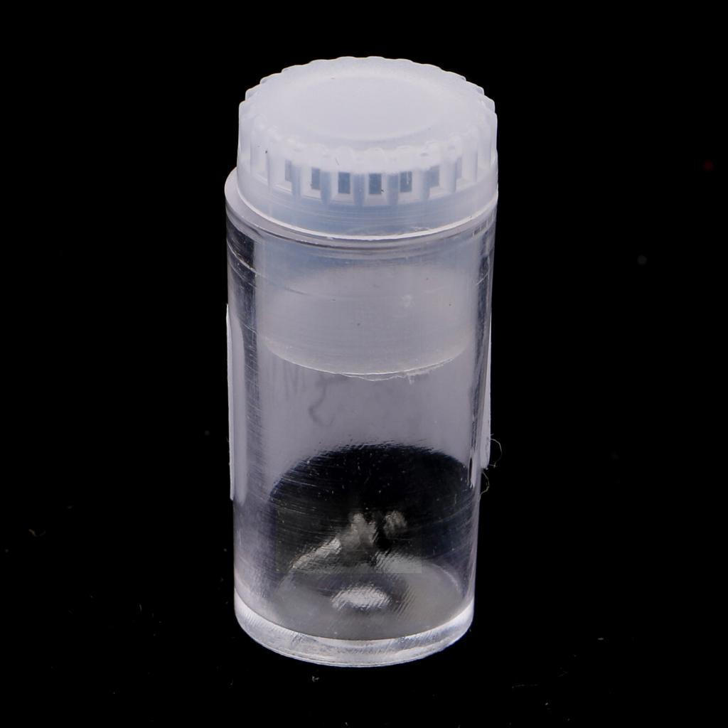 0.25/0.3/0.35/0.5mm Airbrush Nozzle Replacement