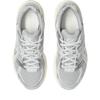Asics Gel-1130