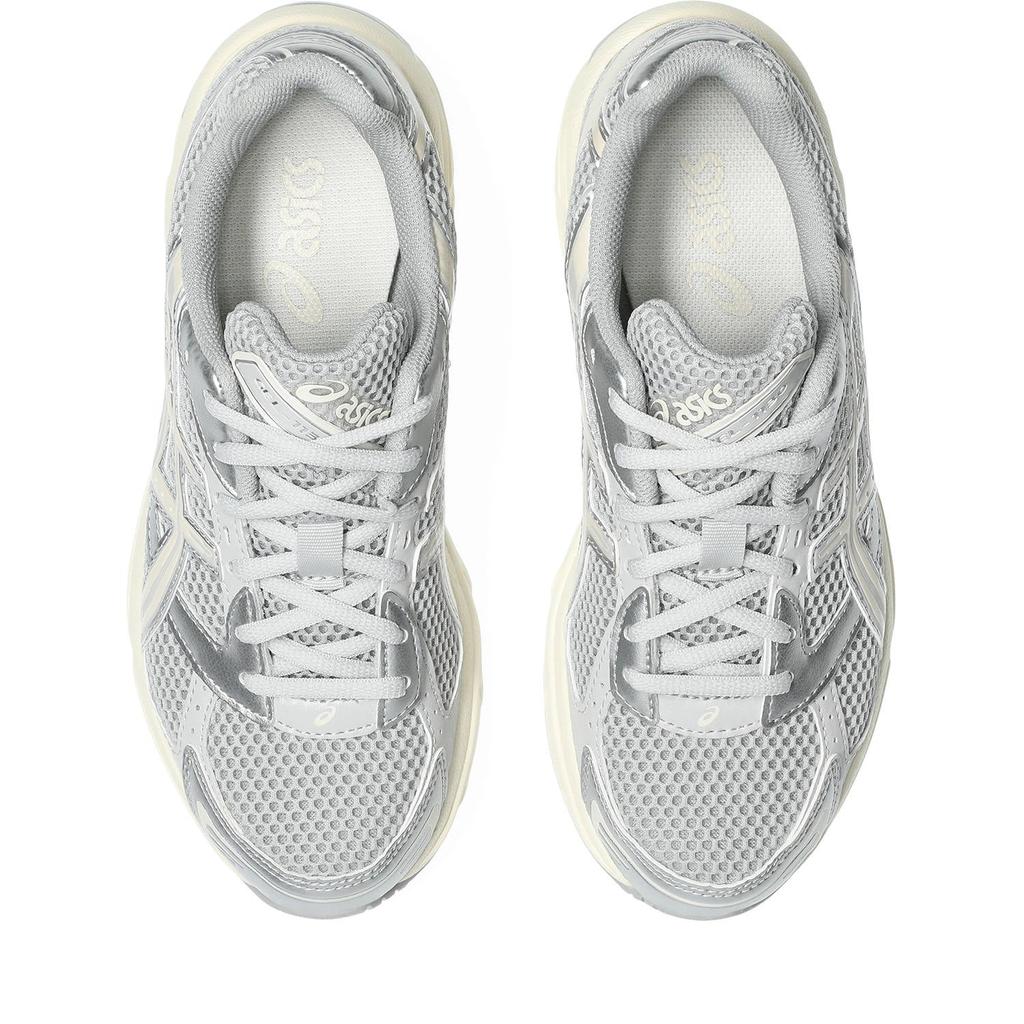 Asics Gel-1130