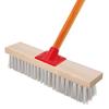 Instrumente pentru dereticare – Perii pentru curățenie