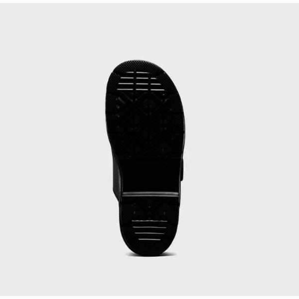 Converse Leather Platform Sandal Non Slip Arch Fit Slipper A12178c
