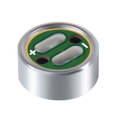 Gitar Aksesuarları – Pikaplar