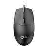 Lenovo Laiku MS101 Wired USB Mouse
