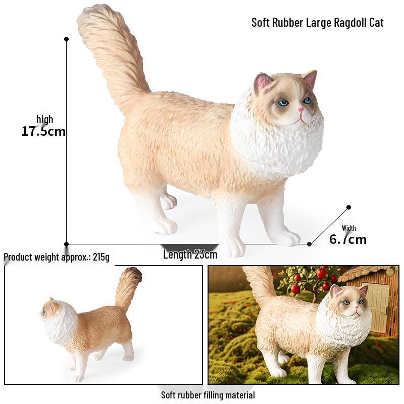 Soft Rubber Marine Animal Stress Relief Toys: Pufferfish, Octopus, Crab, Dunkleosteus Squeeze Models