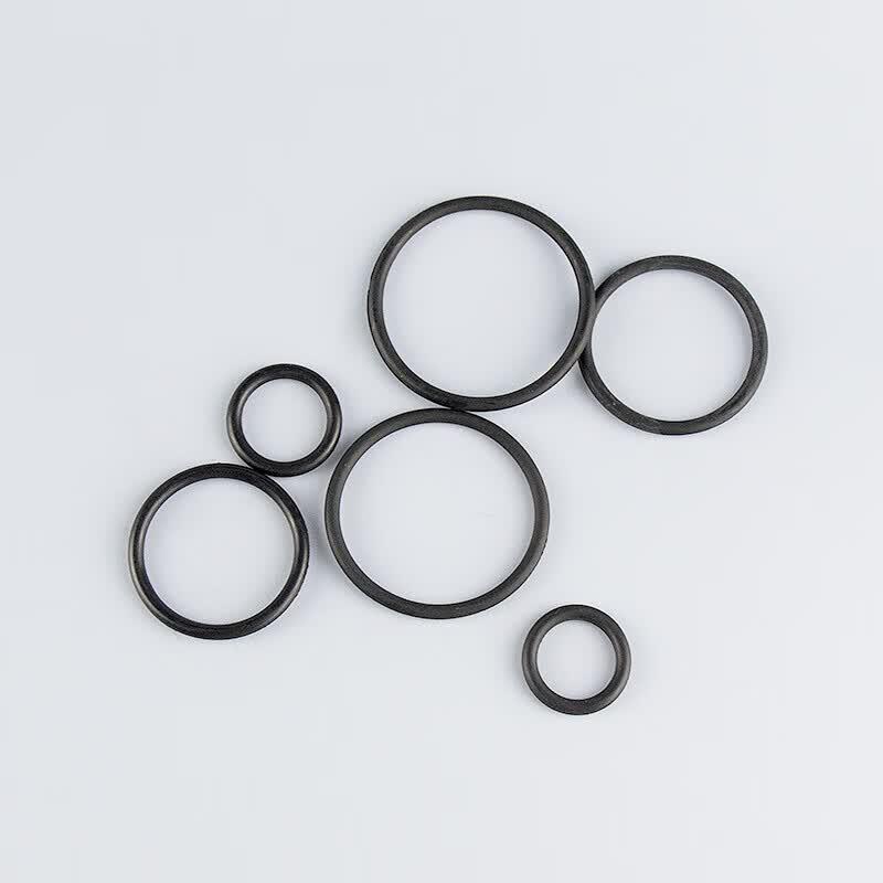 O-Ring Seal Kit