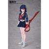 ANIPLEX Kill La Kill Ryuko Matoi BUZZmod 1:12 Scale Action Figure