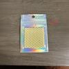 1Pcs Nose Beauty Anti-Picking Tool Thermoplastic Nose Clip Reusable Self-Pinching Shaping Nose Fixer