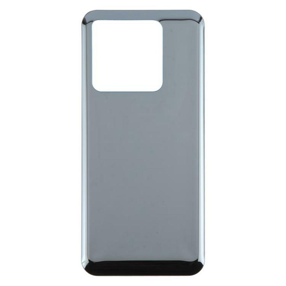 

For Xiaomi 14 Back Battery Housing Cover Part (Without Logo) White