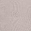 Daks 26 Ss Viscose Blend Plain Collar Knit Dmp1swtl102i1