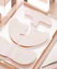 Dermafirm Age Reviving Lifting Mask (1 Box, 4 Sheets)