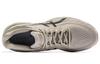 Asics Gel Pursue 5 'Tan Green' 1011A615-200