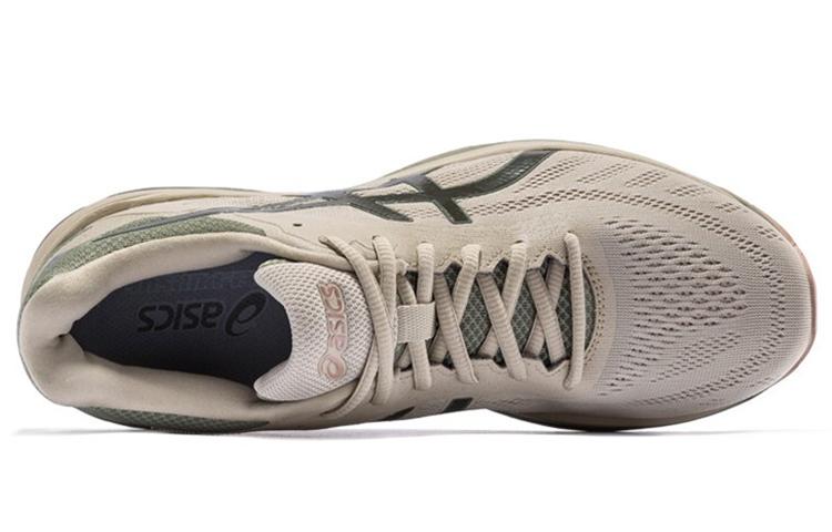 Asics Gel Pursue 5 'Tan Green' 1011A615-200