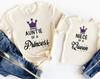 Tops – T-Shirts