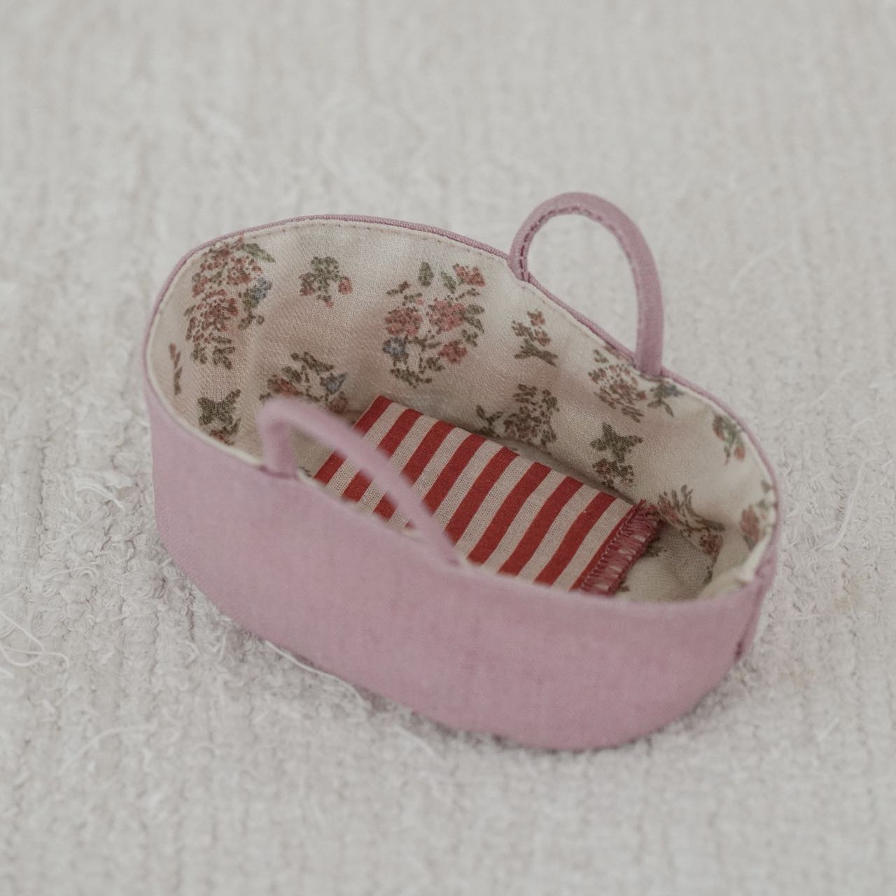 S Zacht Pluche Muis Poppen Speelgoed Voor Kinderen - Vakantie Verjaardagscadeau Kamer Decoratie Rollenspel Knuffeldier