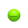 EVERNEW Мяч из мягкой пены 16 ETA052 Зеленый