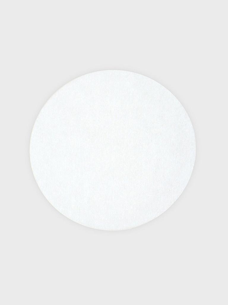 Eoseongcho Pad Tonifiant Apaisant 130ml, 80 Pièces